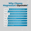 genone-magnesium-glycinate-capsules---en-4.jpg