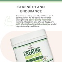 creatine-monohydrate-powder-11lbs-100-se-5.jpg