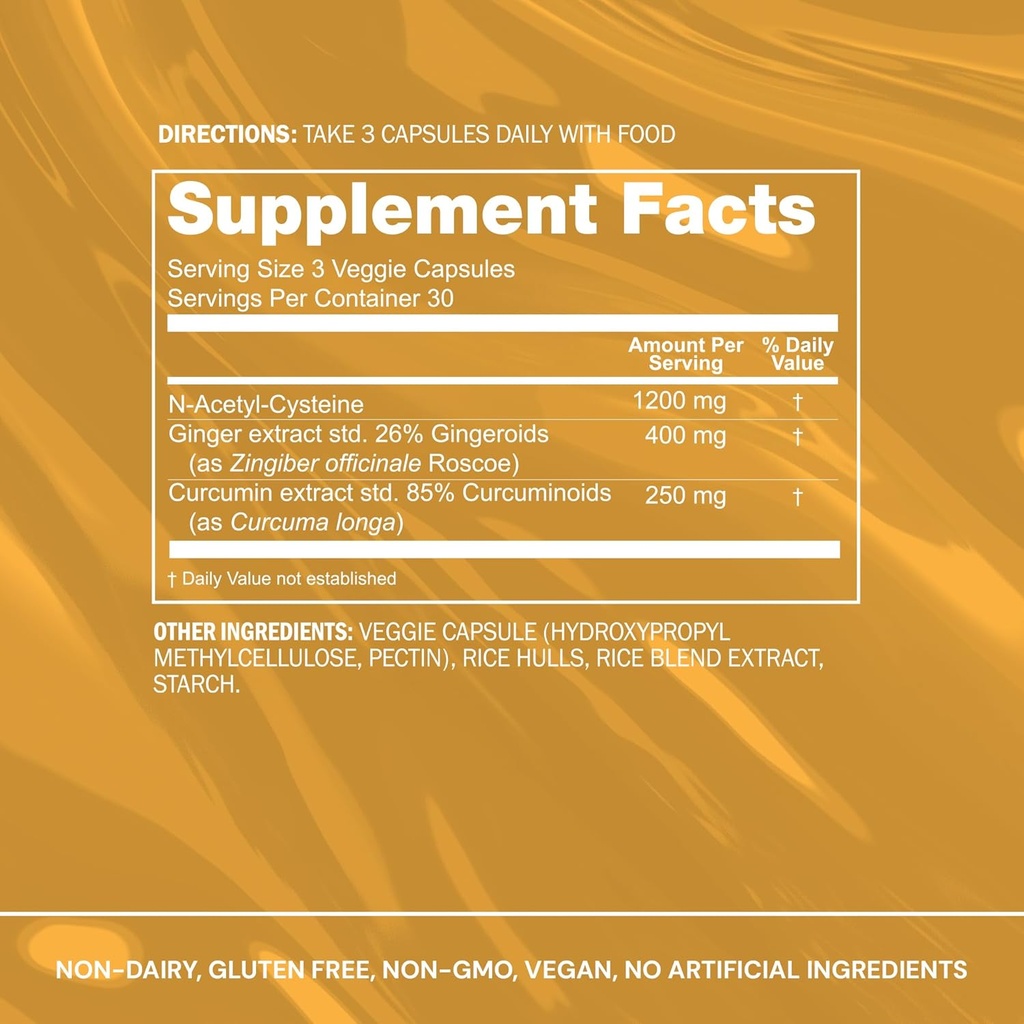 blueprint-bryan-johnson-nac-supplement---2.jpg