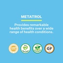 american-biosciences-metatrol-fermented--5.jpg