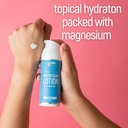 magnesium-lotion-with-shea-butter-apply--2.jpg