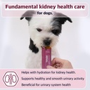 drby-renal-kidney-bladder-urethra-nutrit-2.jpg