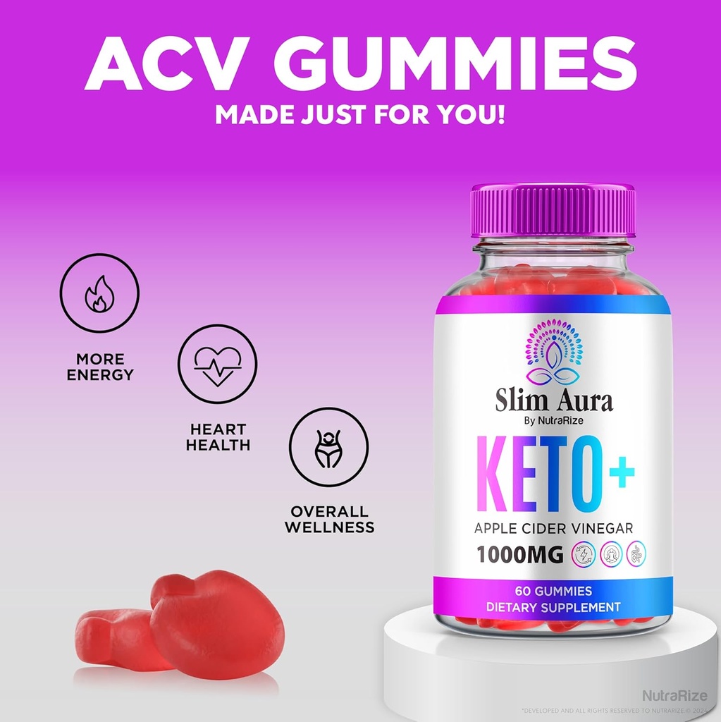 2-pack-slim-aura-keto-acv-gummies-offici-4.jpg