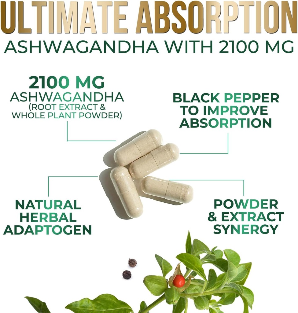 ashwagandha-supplements---2100mg-ashwaga-3.jpg