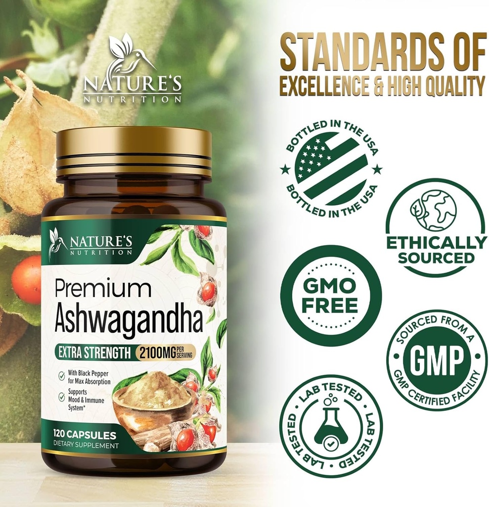 ashwagandha-supplements---2100mg-ashwaga-4.jpg