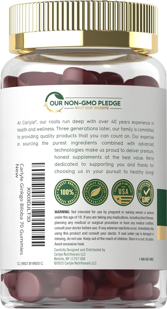 carlyle-ginkgo-biloba-300mg-70-gummies-4-3.jpg
