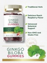 carlyle-ginkgo-biloba-300mg-70-gummies-4-4.jpg