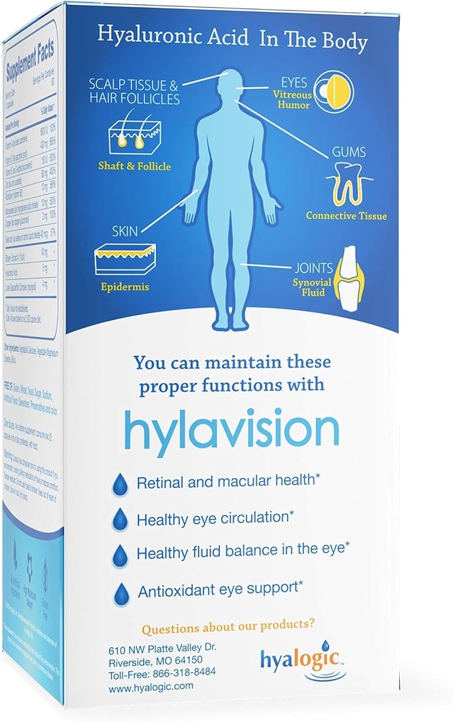 hylavision-eye-health-supplements-hyalur-4.jpg