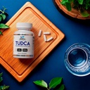 tudca-500mg-per-serving-60-capsules-30-d-6.jpg