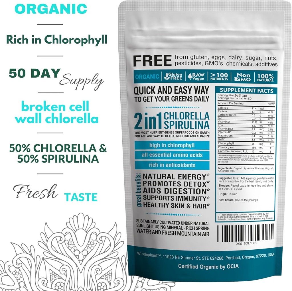 chlorella-spirulina-powder-organic-super-2.jpg
