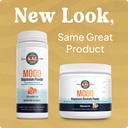 kal-mood-magnesium-powder-with-l-theanin-3.jpg
