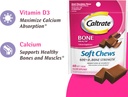 caltrate-soft-chews-600-plus-d3-calcium--5.jpg