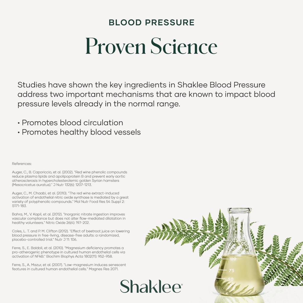 shaklee---blood-pressure---supports-heal-6.jpg