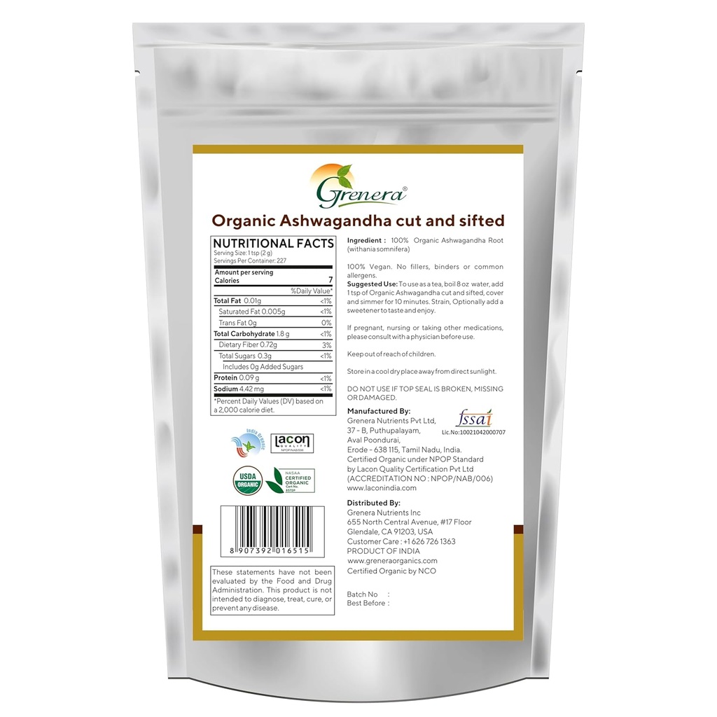 grenera-organic-ashwagandha-root-cut-and-2.jpg