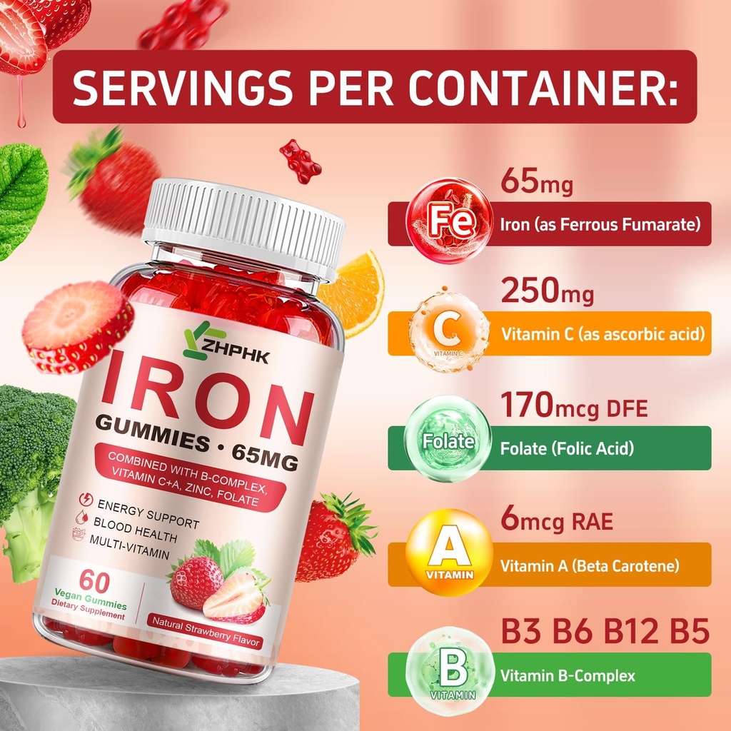 iron-supplement-gummies-65mg-iron-and-25-3.jpg