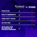 ultimate-nutrition-prostar-whey-protein--4.jpg