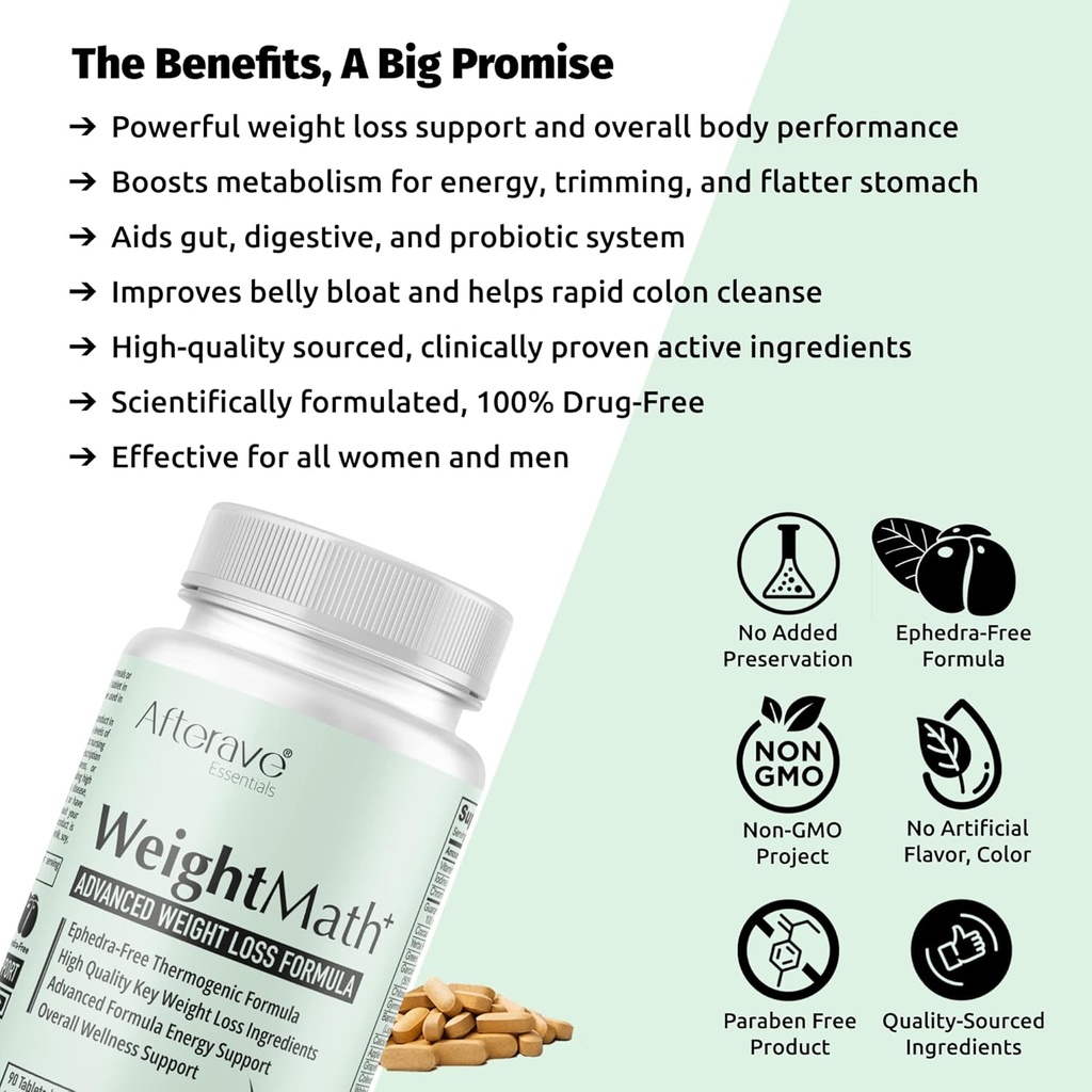 weightmath-advanced-metabolism-booster-t-3.jpg