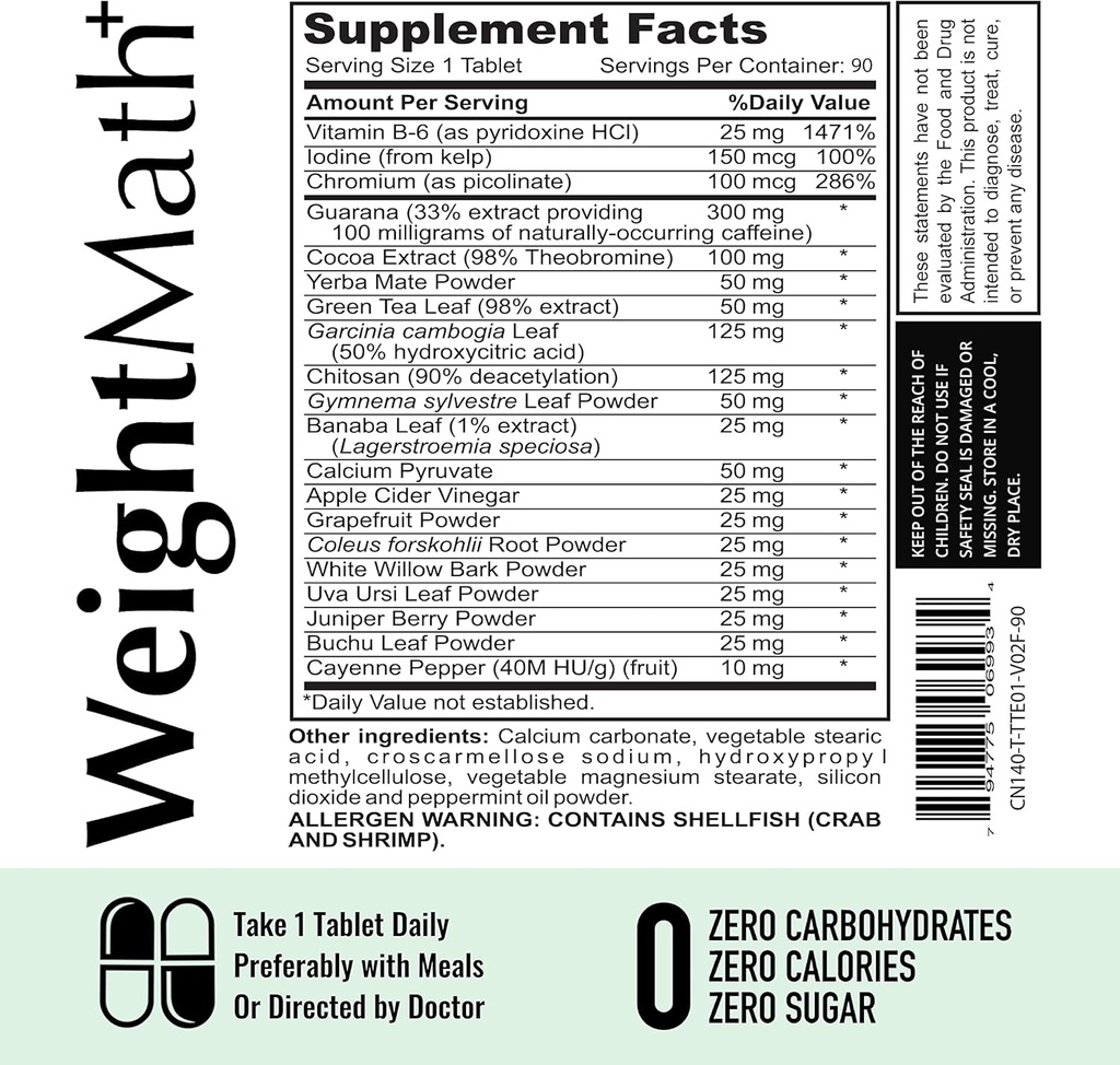 weightmath-advanced-metabolism-booster-t-4.jpg
