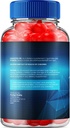 fast-burn-keto-acv-gummies-supplement----3.jpg