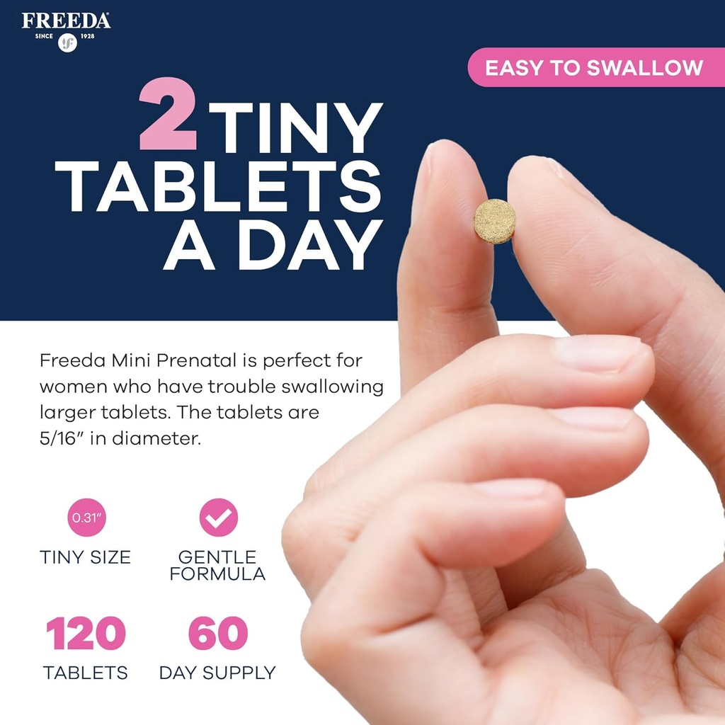 freeda-mini-prenatal-vitamin---kosher-pr-4.jpg