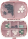 1pack-travel-pill-organizer-8-compartmen-6.jpg