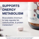 metagenics-chromium-picolinate---bioavai-4.jpg