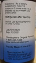 dr-christophers-original-formulas-hawtho-2.jpg