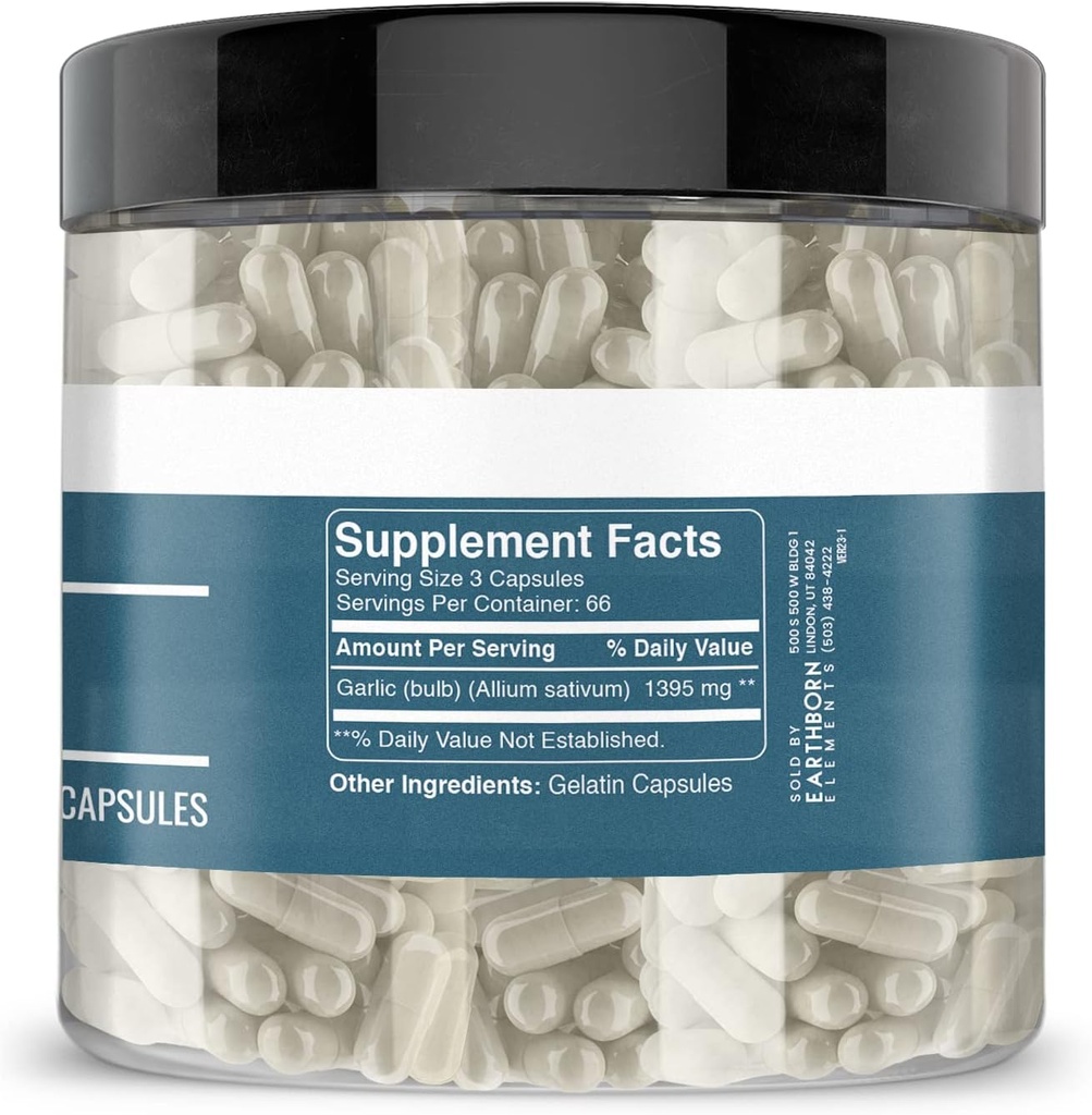 earthborn-elements-garlic-200-capsules-p-3.jpg