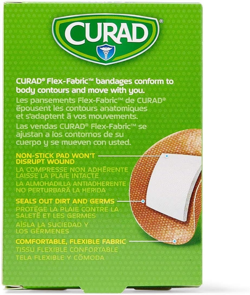 curad-flex-fabric-spot-adhesive-bandages-4.jpg