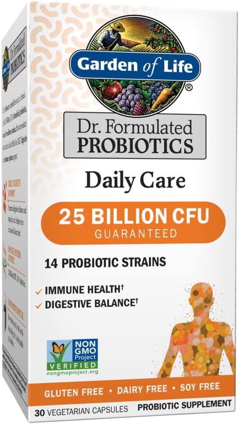 garden-of-life-dr-formulated-probiotics--2.jpg