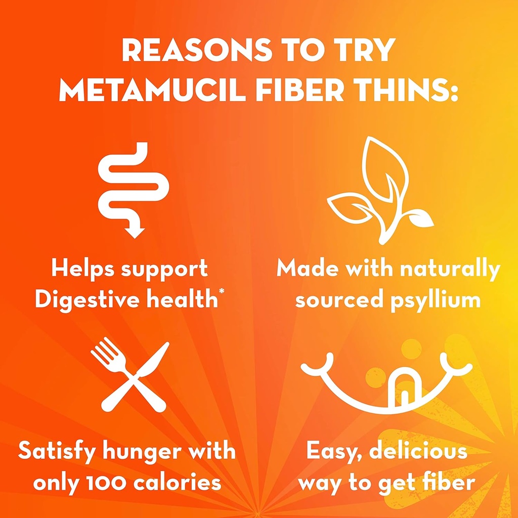 metamucil-fiber-thins-psyllium-husk-fibe-3.jpg