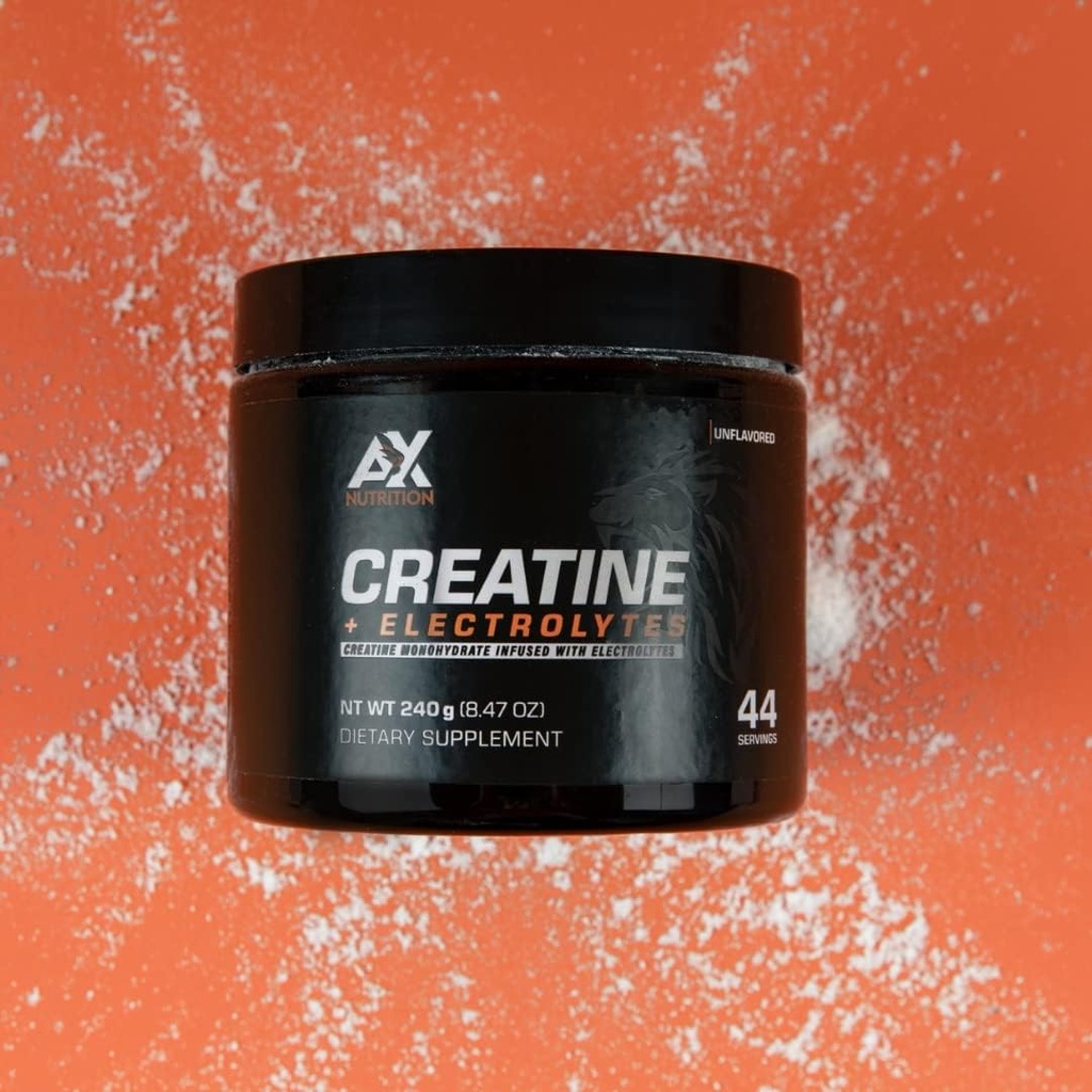 creatine-electrolytes-240g-100-pure-crea-2.jpg