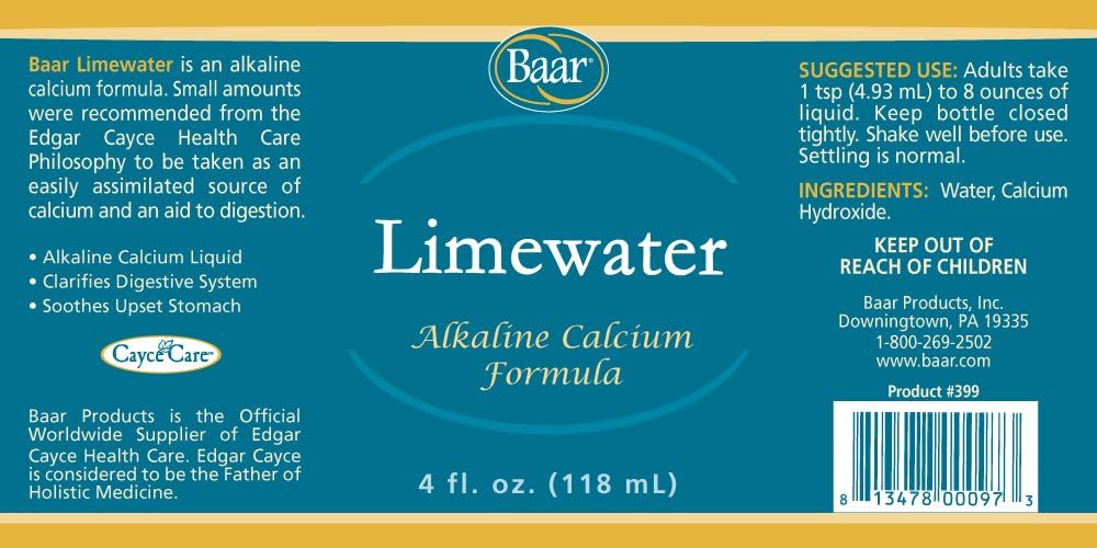 baar-lime-water-alkaline-calcium-formula-2.jpg