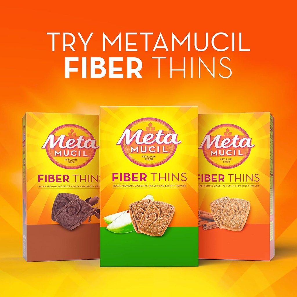 metamucil-fiber-thins-psyllium-husk-fibe-6.jpg