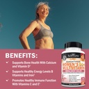 daily-multivitamin-for-women-50-over-mem-3.jpg