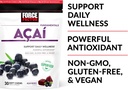 force-factor-acai-soft-chews-for-immunit-3.jpg