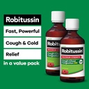 robitussin-adult-maximum-strength-cough--2.jpg