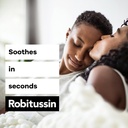 robitussin-adult-maximum-strength-cough--3.jpg