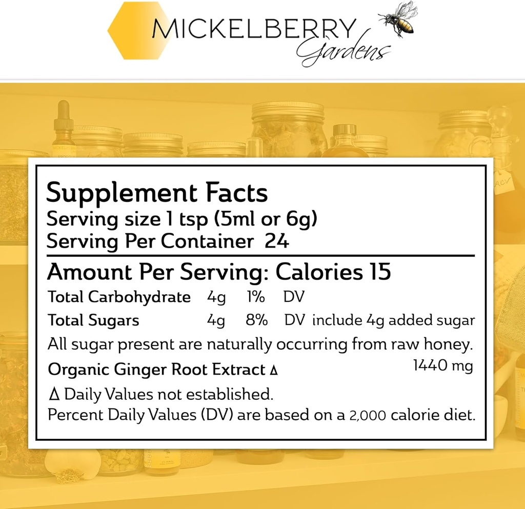 mickelberry-gardens-immune-support-ginge-3.jpg