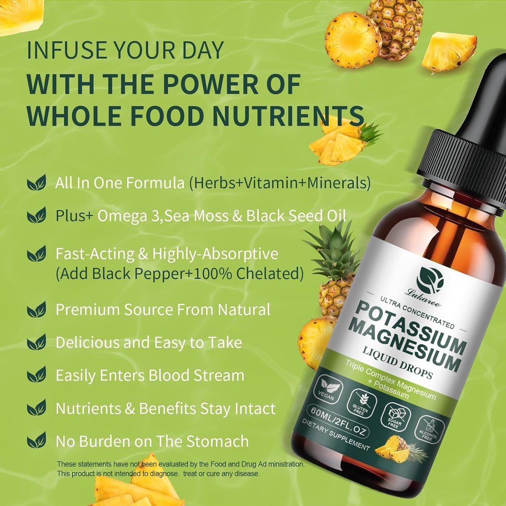 potassium-magnesium-supplement-liquid-wt-4.jpg