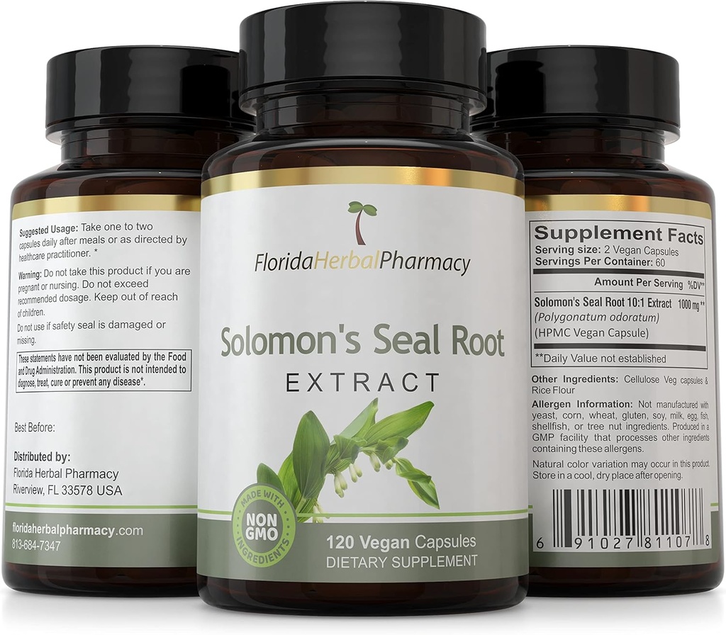florida-herbal-pharmacy-solomons-seal-ex-4.jpg