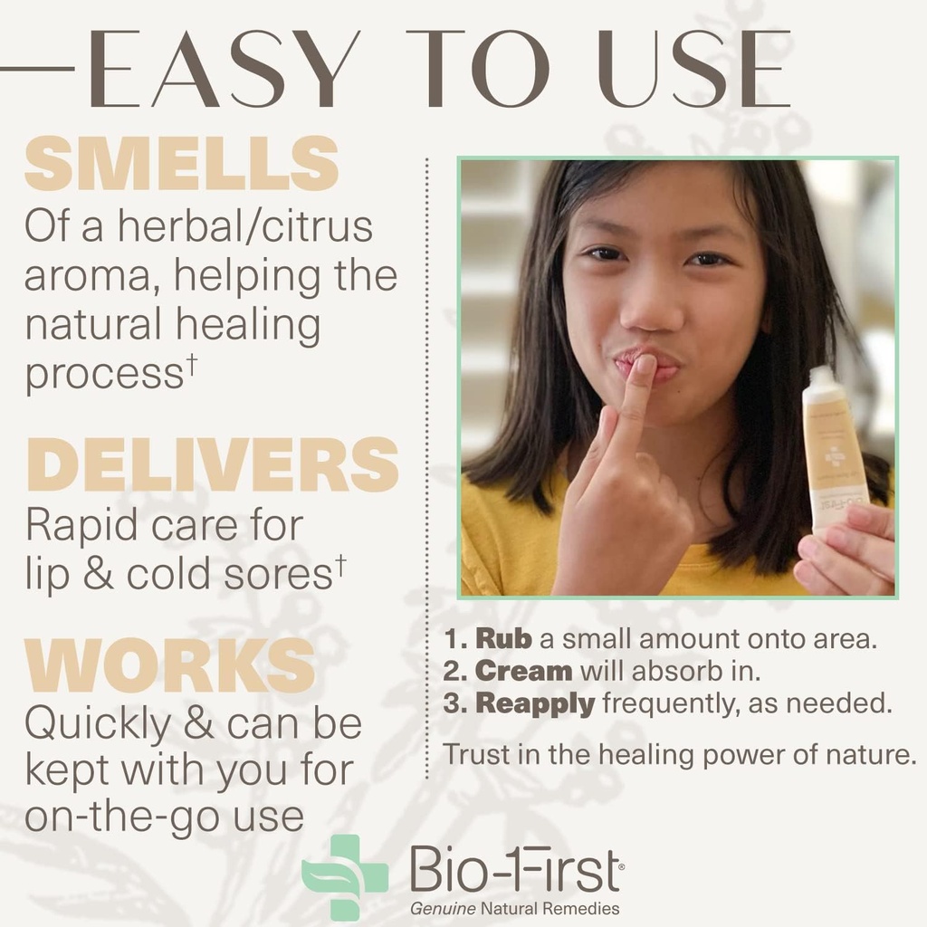 lip-sore-cream-rapid-response-cold-sore--6.jpg