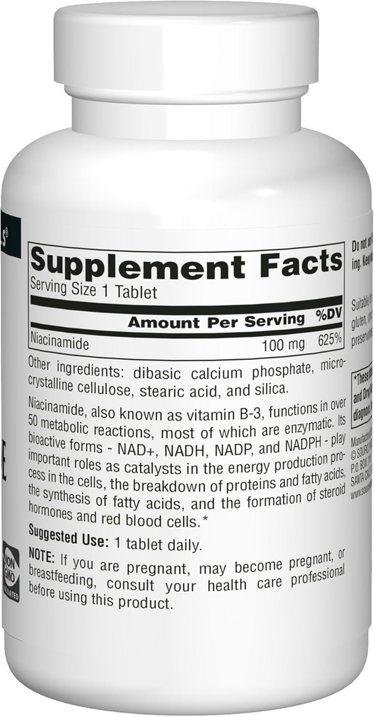 source-naturals-niacinamide-b-3-100-mg-d-4.jpg