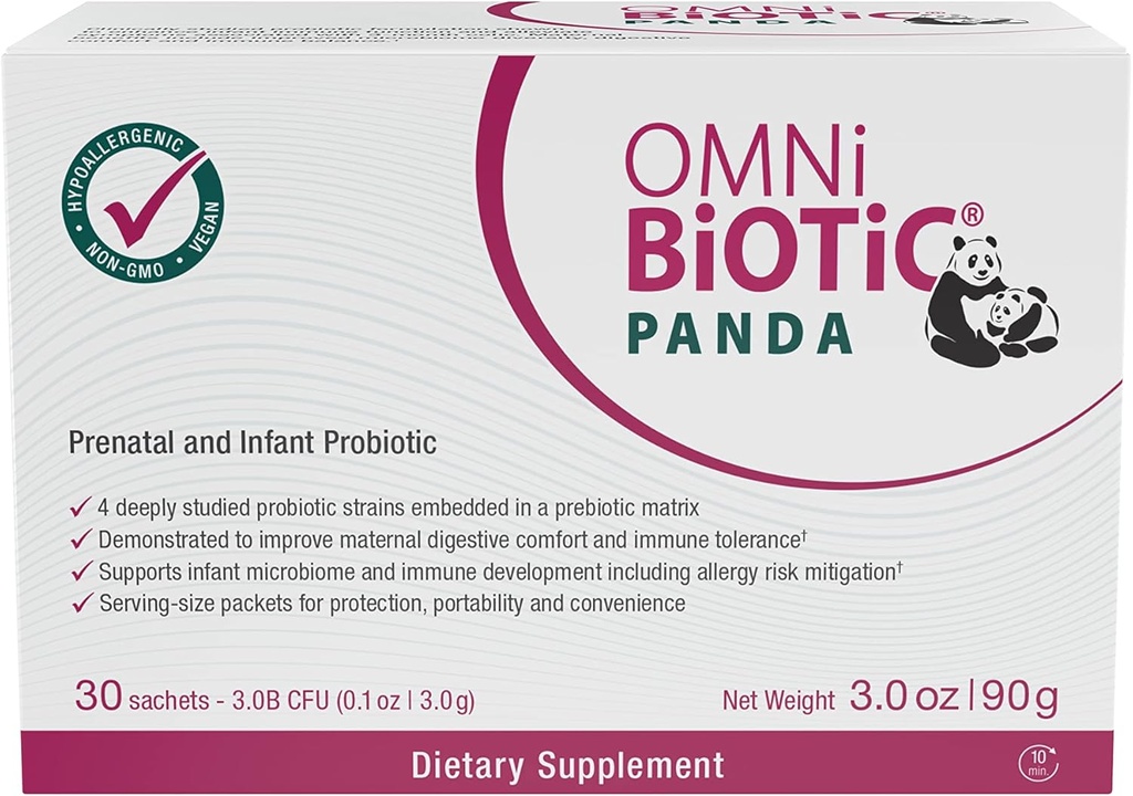 omni-biotic-panda---probiotic-for-mom-an-2.jpg
