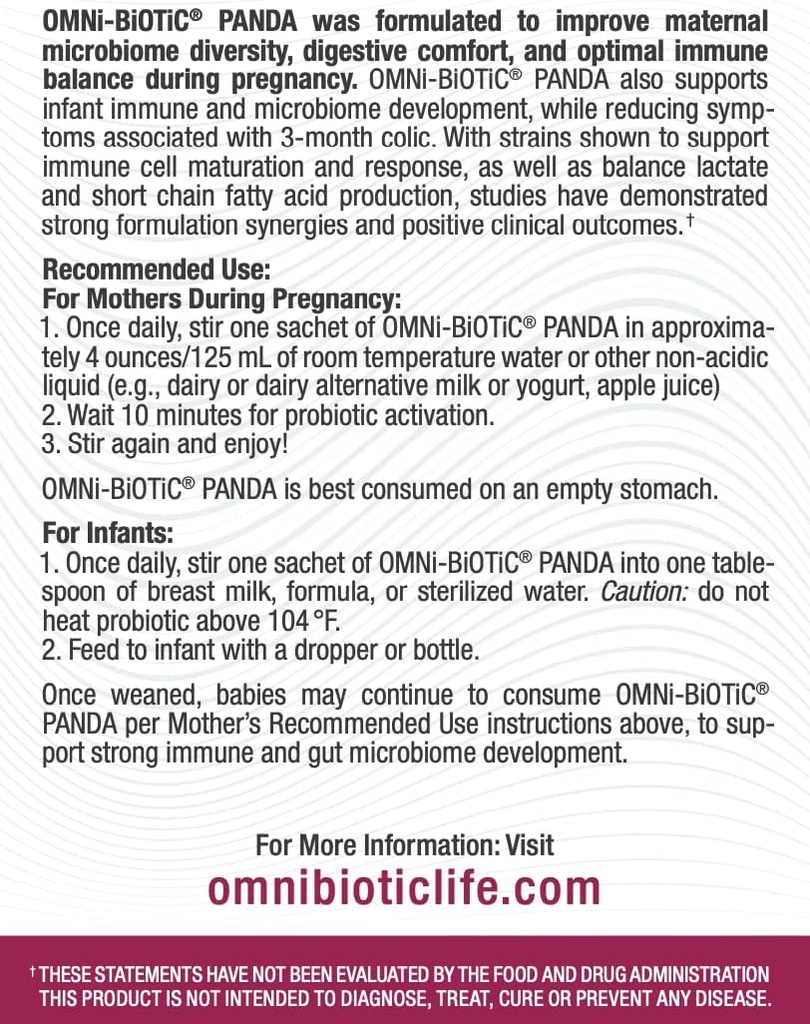 omni-biotic-panda---probiotic-for-mom-an-3.jpg