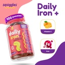 squiggles-kids-daily-iron-gummies---chew-2.jpg