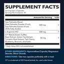 saw-palmetto-500mg-and-l-arginine-500-mg-2.jpg