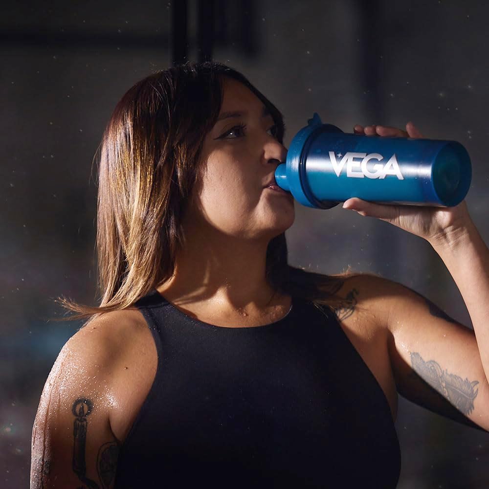 vega-sport-vegan-protein-powder-recovery-5.jpg