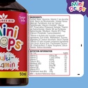 natures-aid-multivitamin-drops-for-child-2.jpg