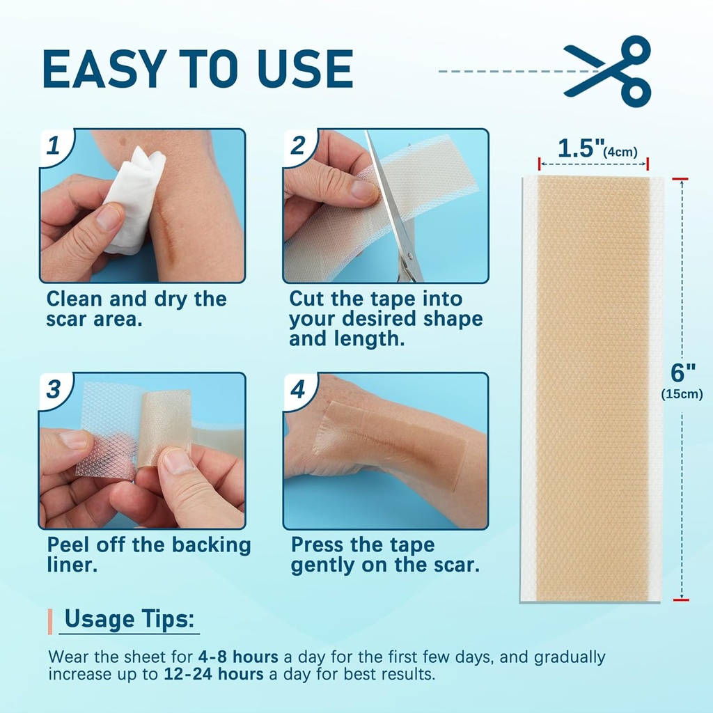 silicone-scar-sheets-10pcs-silicone-tape-6.jpg